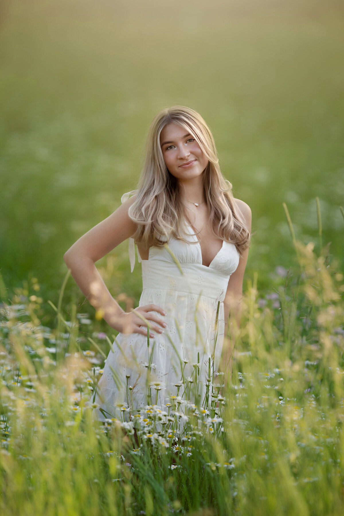 Detroit-Senior-Photography-1019