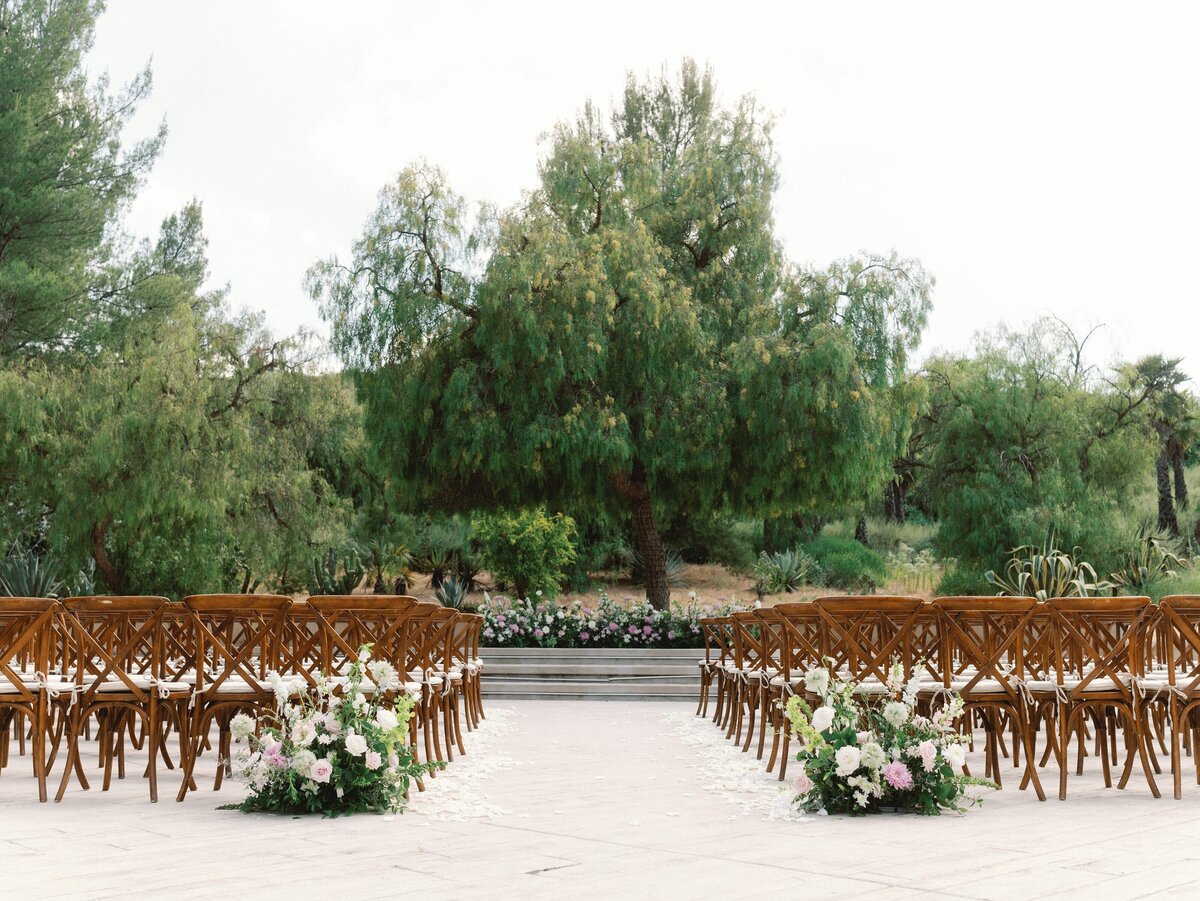 Aruka&Stuart_0436