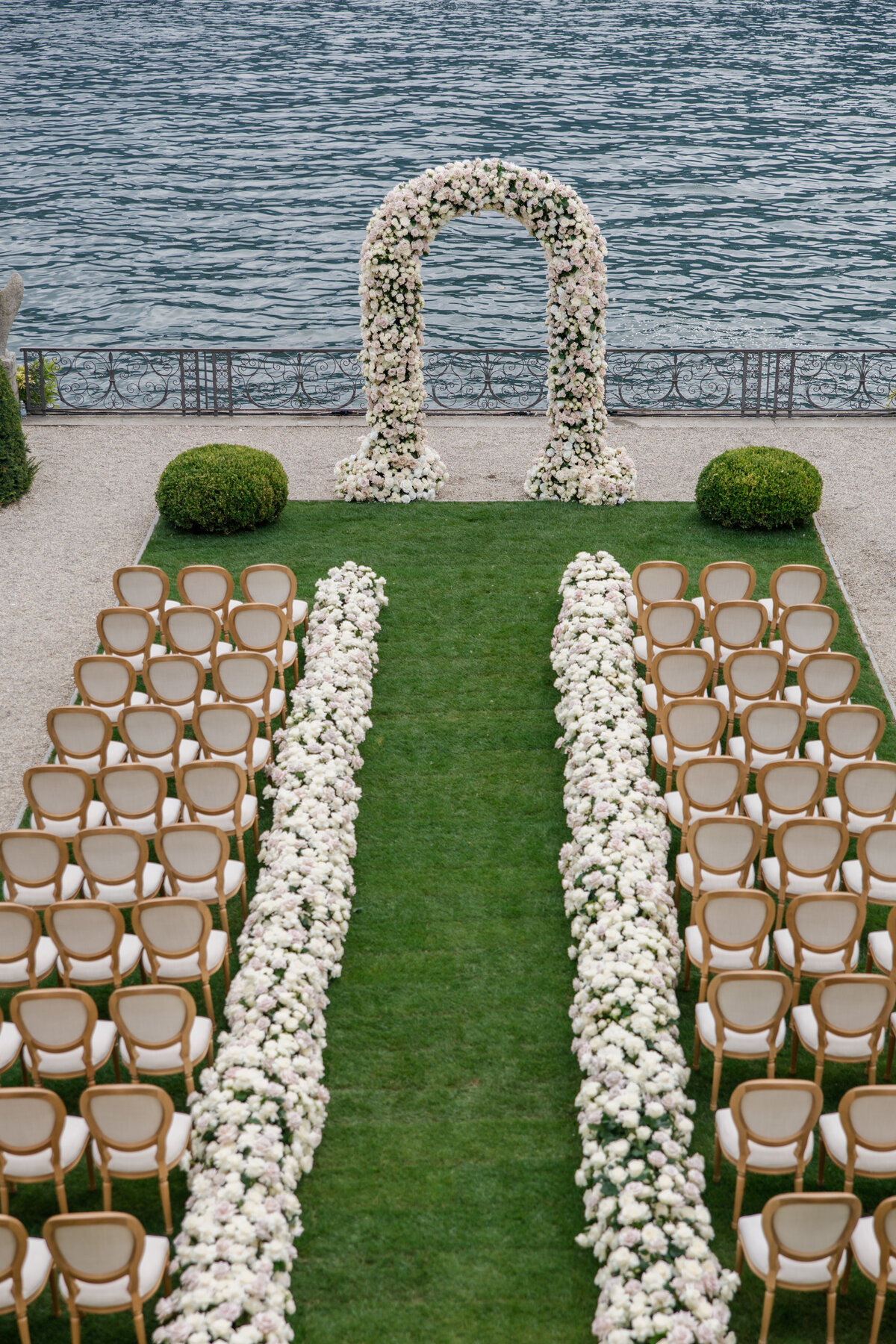 THE_LAKE_COMO_WEDDING_AGENCY_VILLA_BALBIANO-26