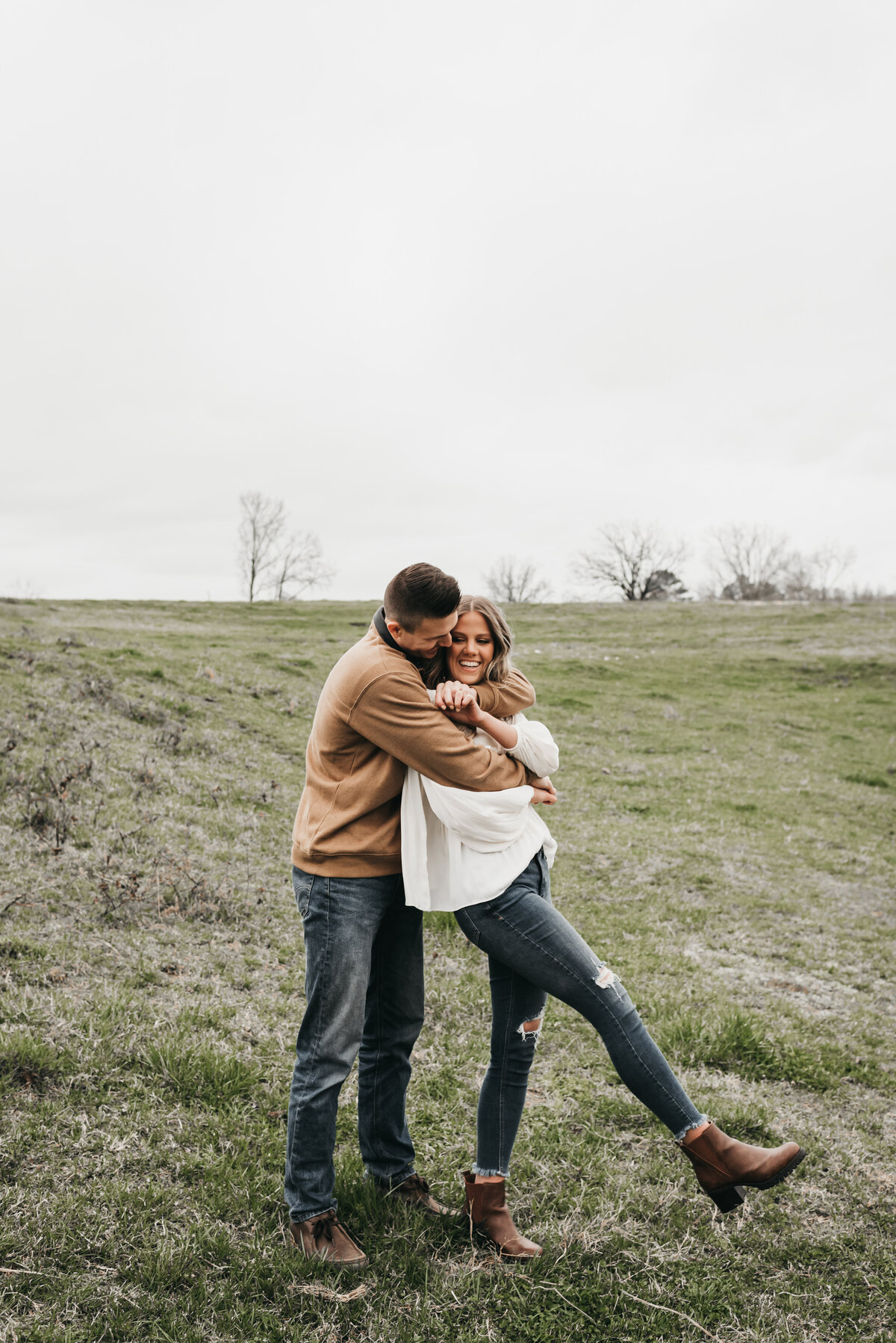 Huntsville_Wedding_Engagement_Photographers_Mariah_Oldacre-41