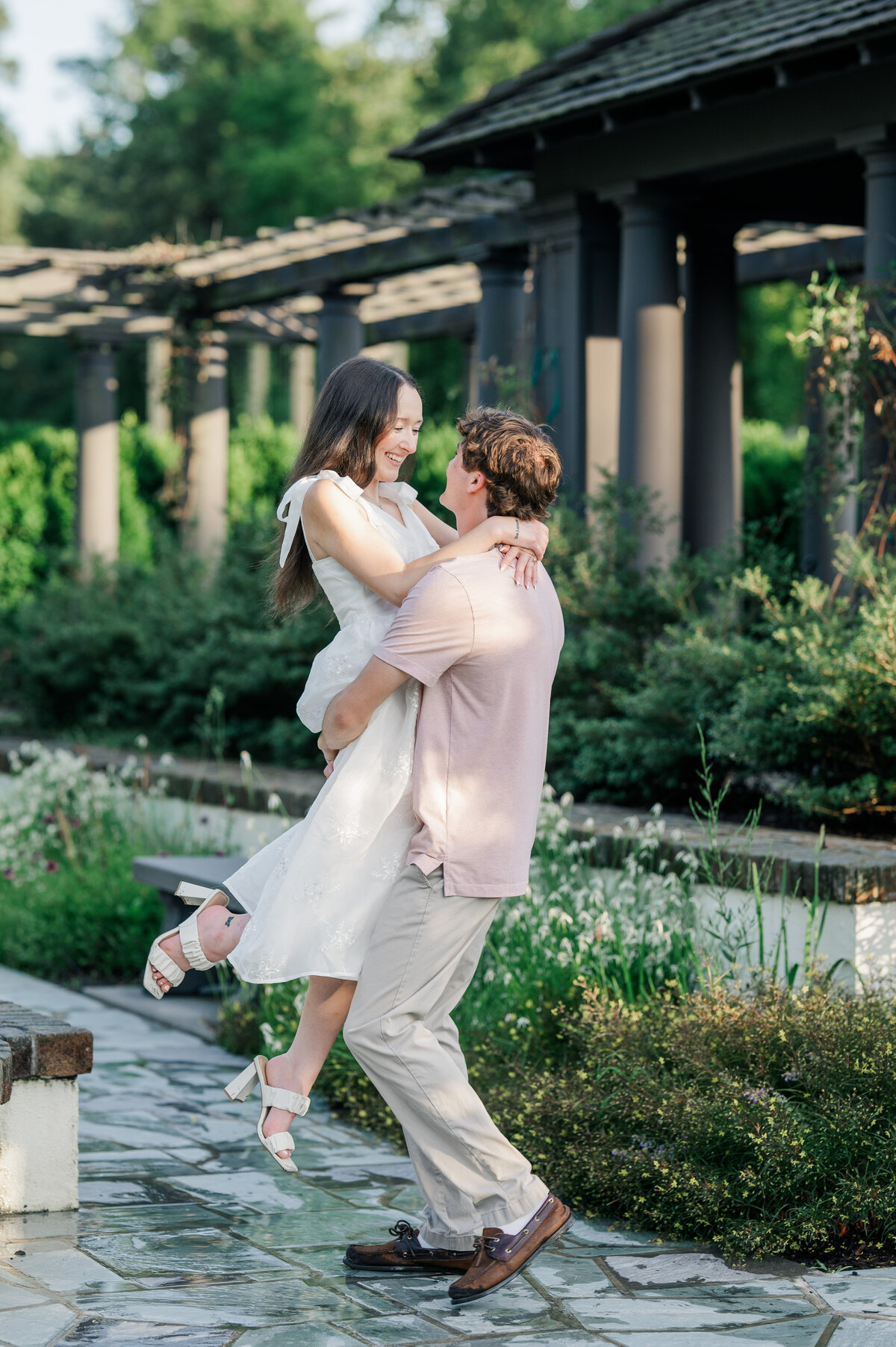abby_ian_engagement_reynolda_gardens_ejp-79