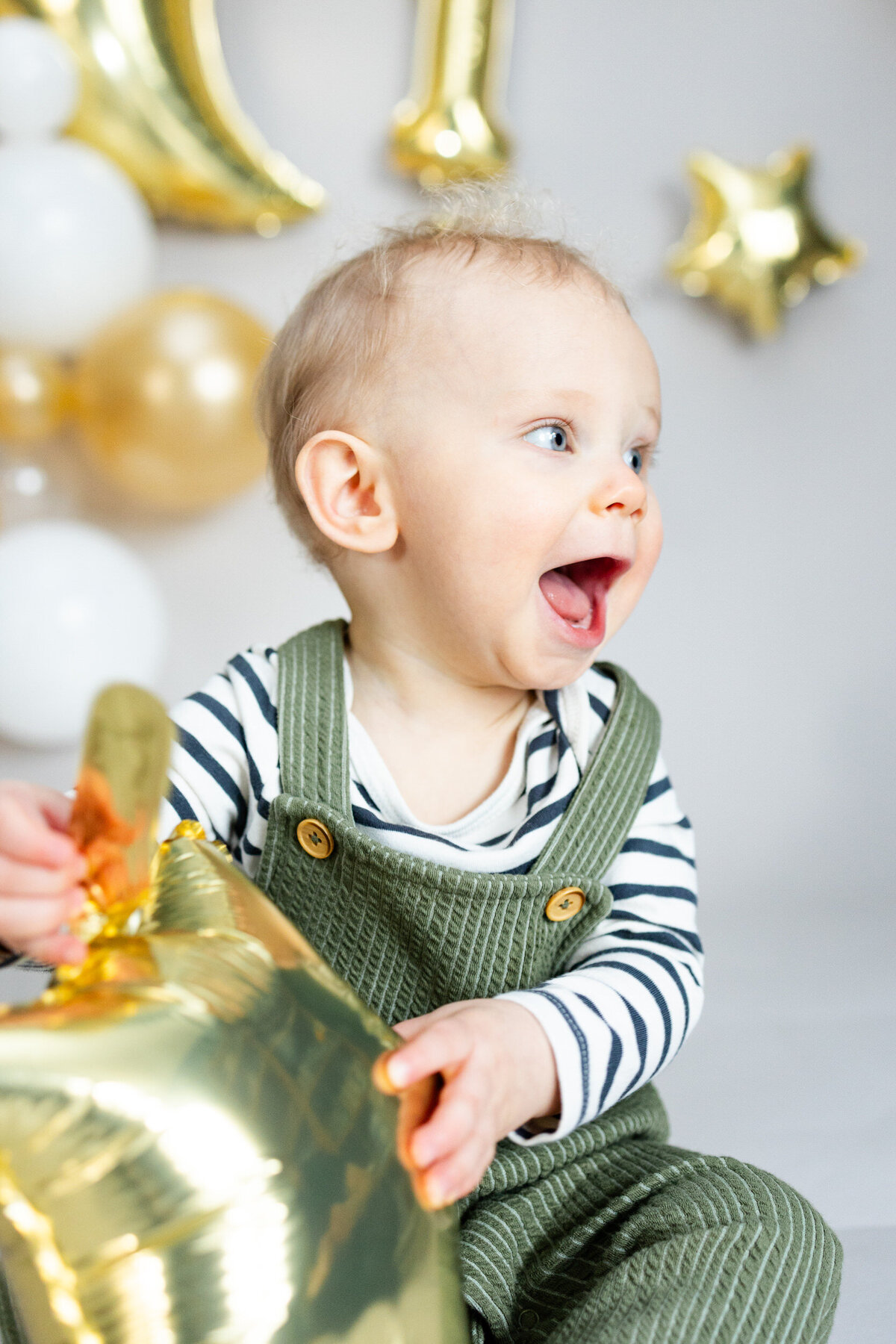 First-birthday-photos-Denver-Colorado-5