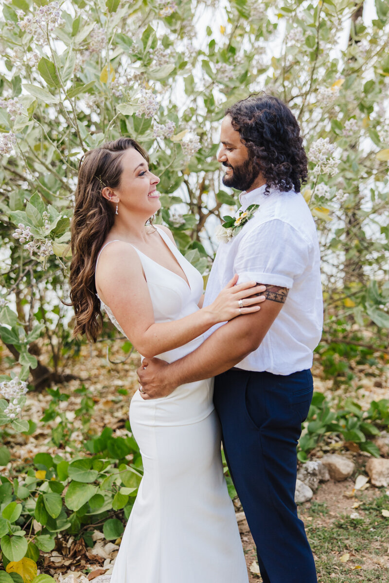big-island-wedding-photographer-61