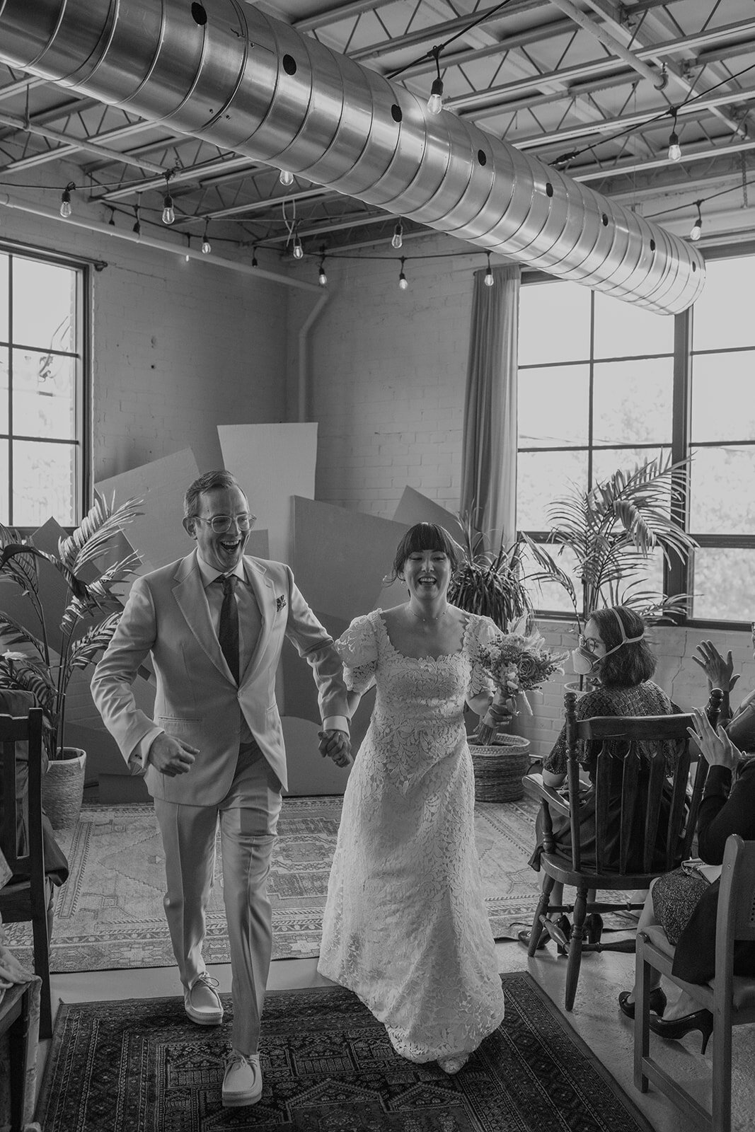 downtown-toronto-junto-studio-nontraditional-cool-modern-wedding-whim-and-willow-photo832