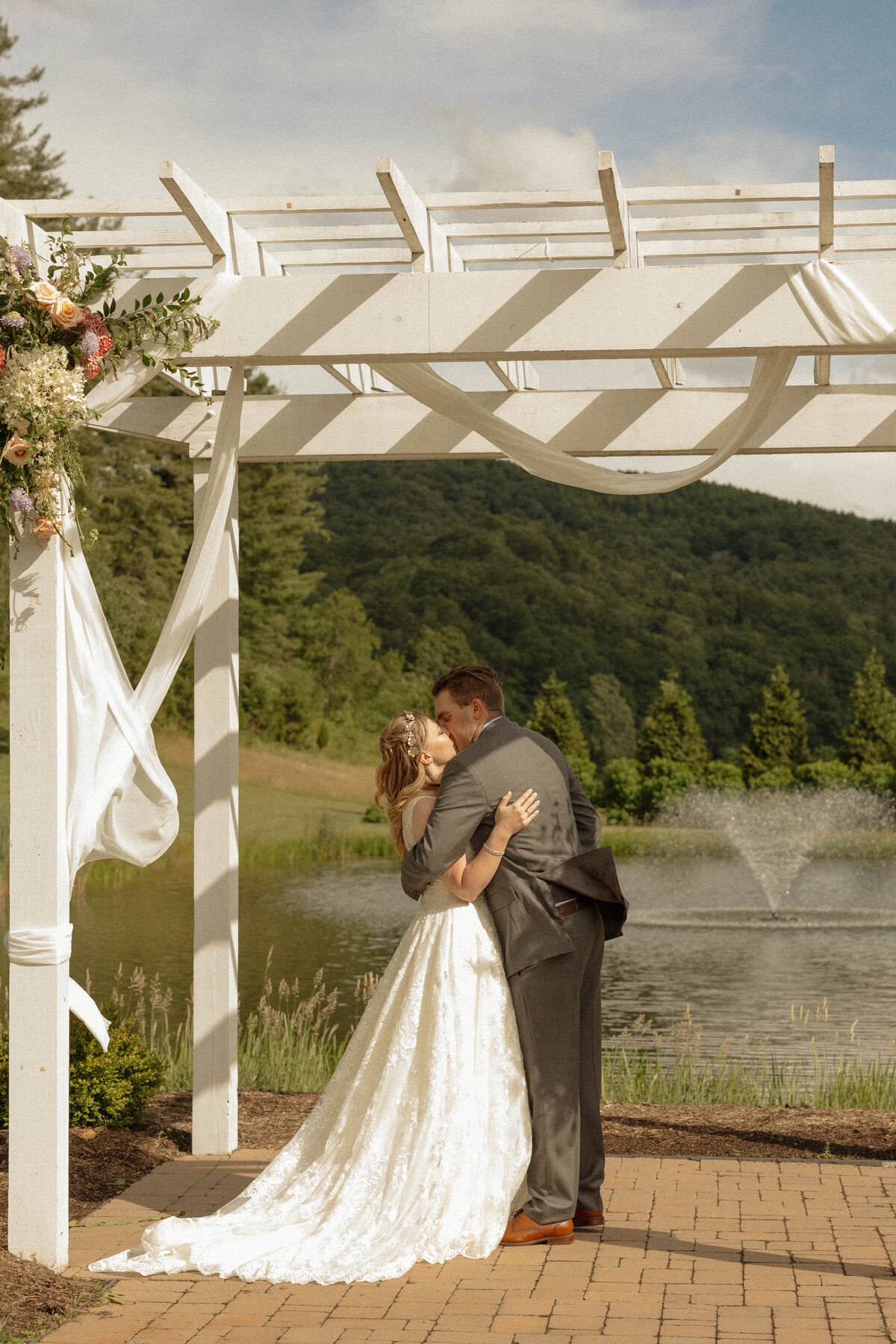 CG-CatelynChristian_Preview-27