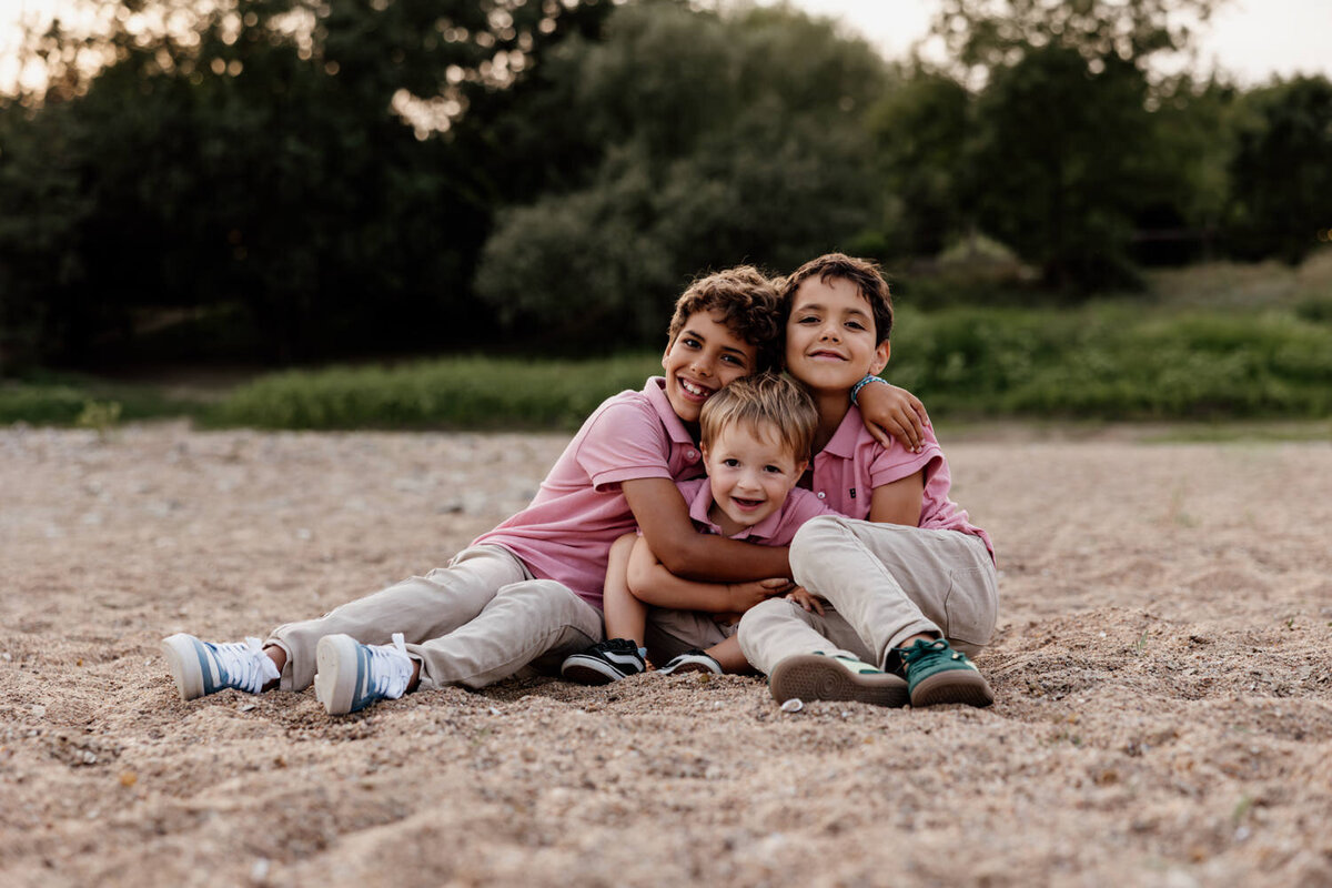 photographe-angers-famille-madeleine-49-105