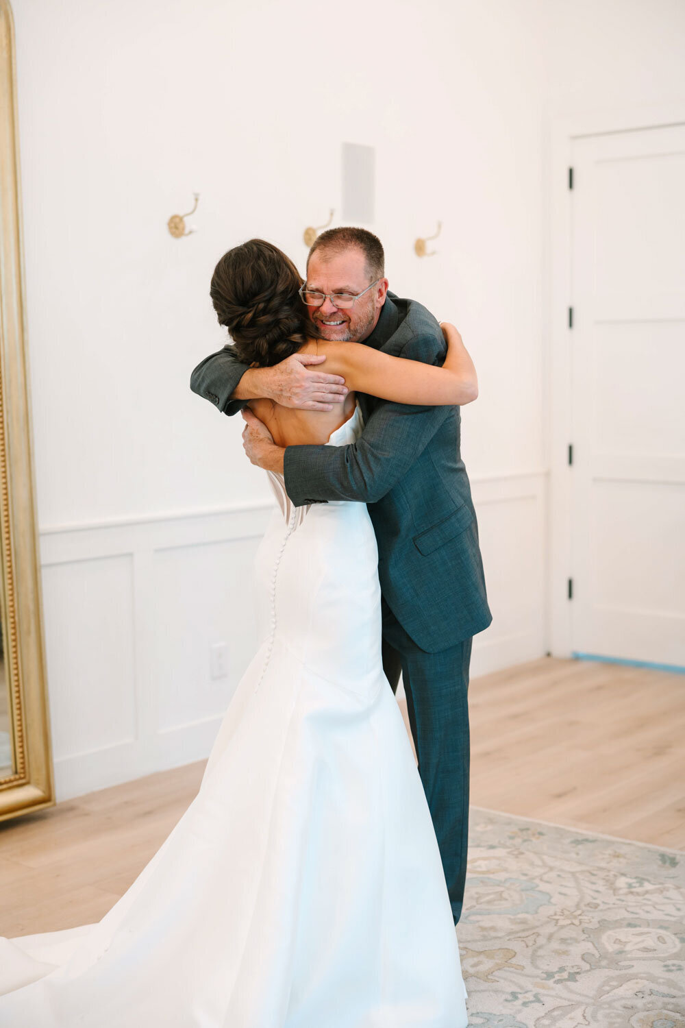 Sydney-and-Carsen-Luxury-wedding-in-Dallas-Texas-Bella-Vista-Wedding-Planning-129
