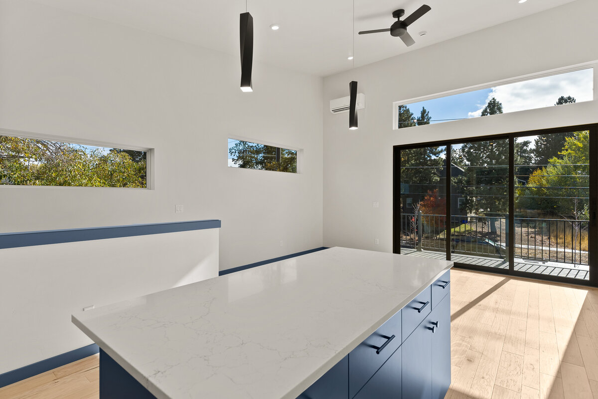 44-print-Riley Visuals -22