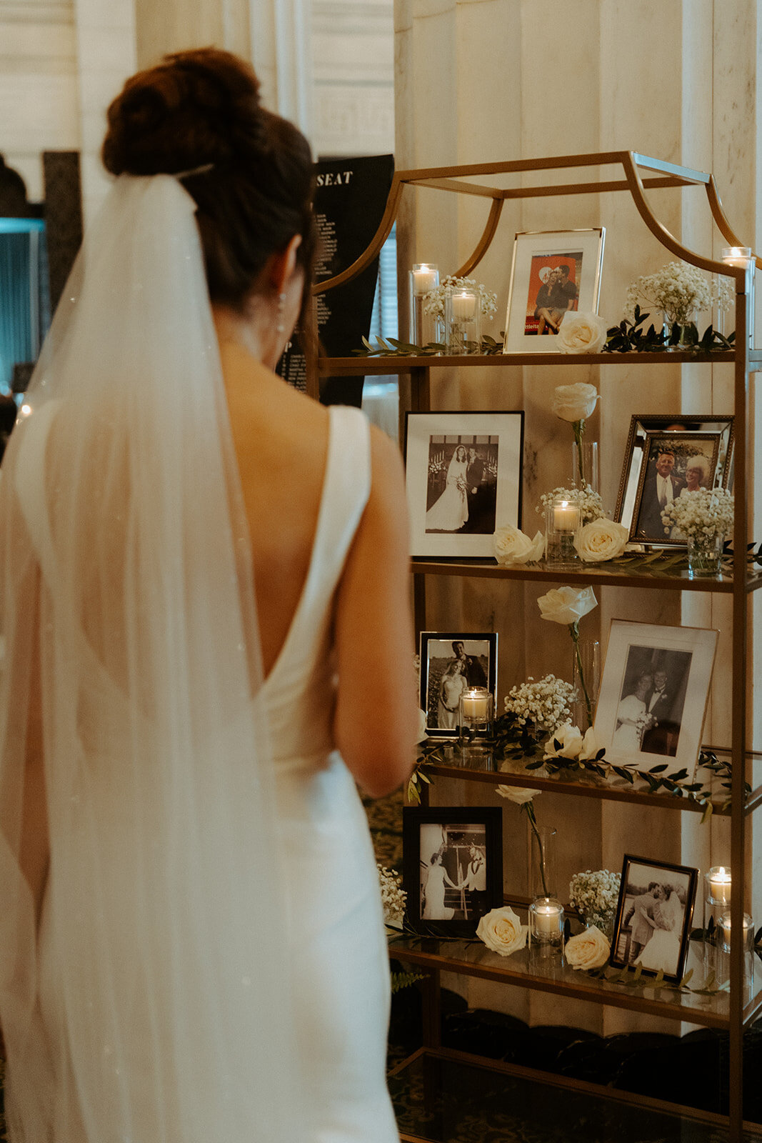 Ballroom at McKay Grand Rapids Wedding-626