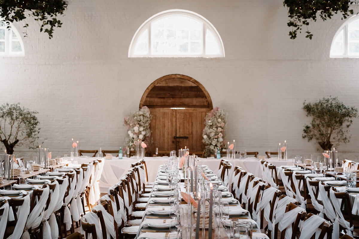Firle Place wedding flowers (5)