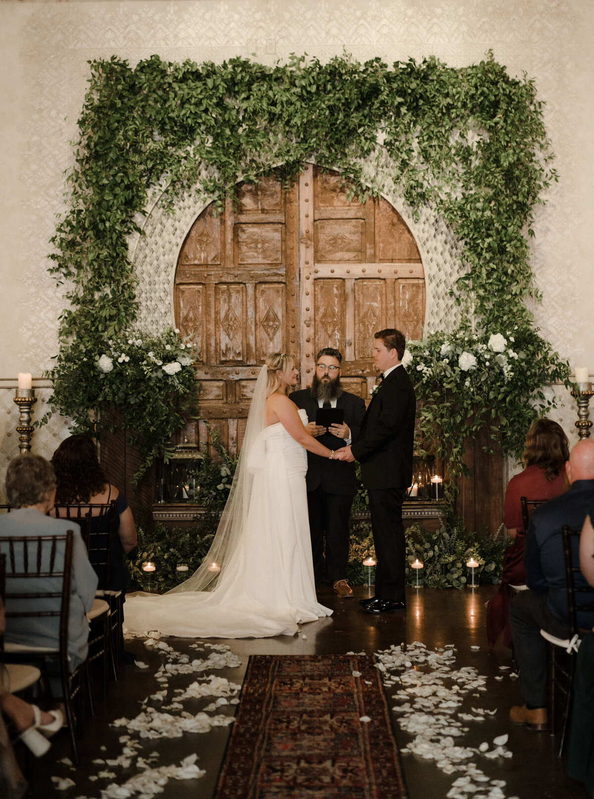 t&J_wed-312