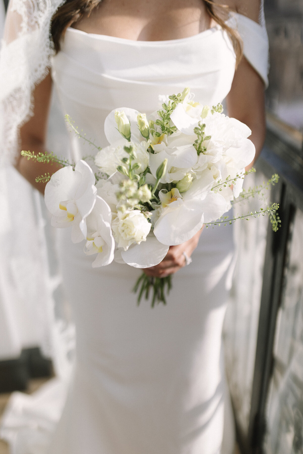 Aixa & Amer _GGWeddings_2025-59