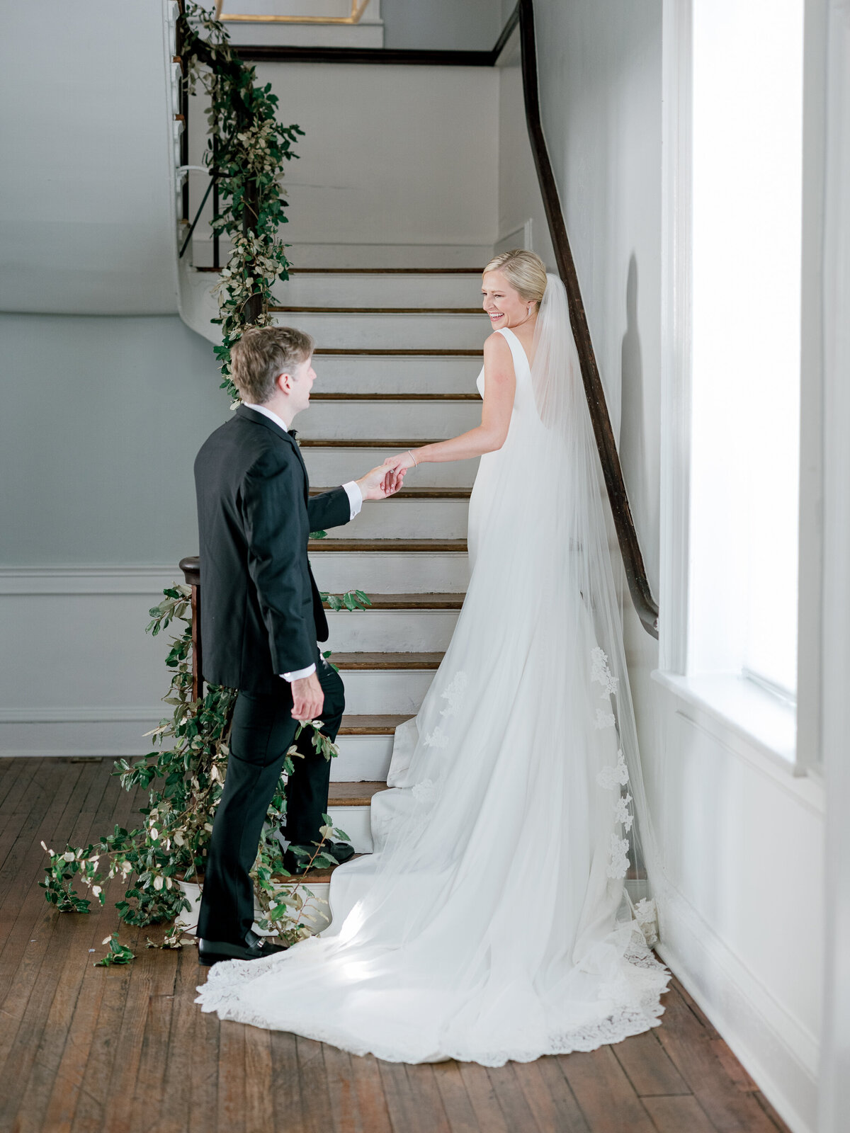 gadsden-house-wedding-6