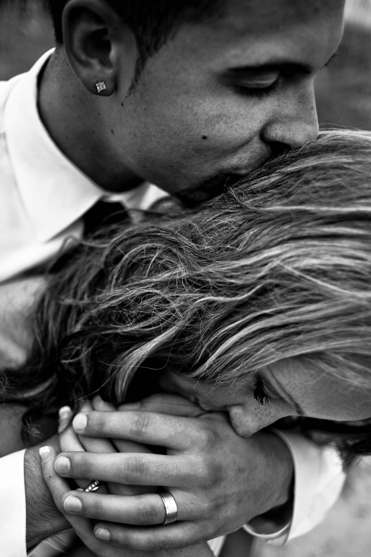 best-wedding-photographer-colorado030