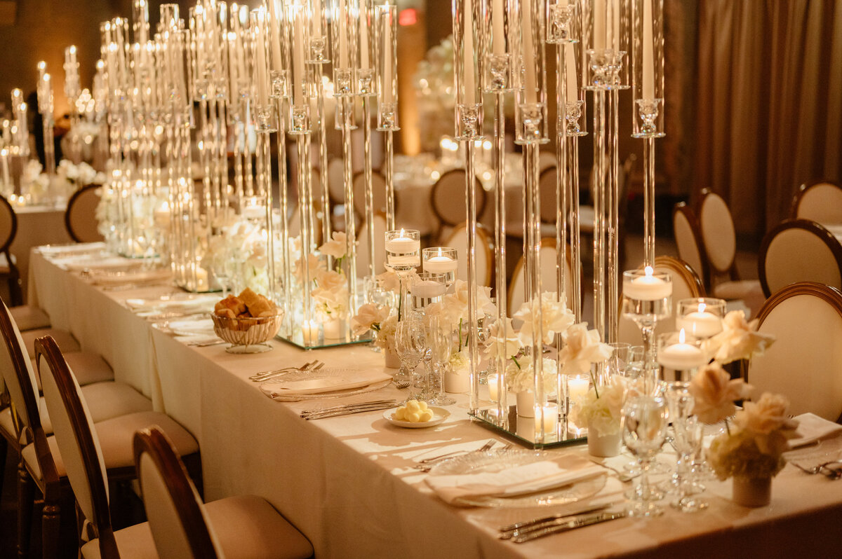 Theate-Saint-James-Wedding-Luxury-WeddingPlanner-Montreal-CoolsEvents - montreal wedding planner