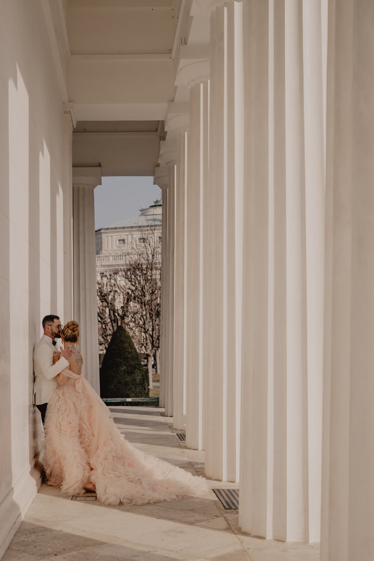 WIEN_HOCHZEIT_Lucia & Robin_24