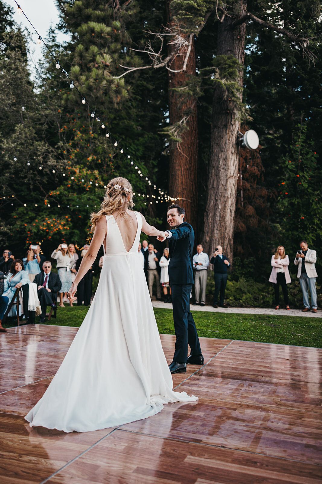 revel_and_rye_event_co_wedding_and_event_planning_and_design_tahoe_colorado_mountain_wedding_and_planning_8