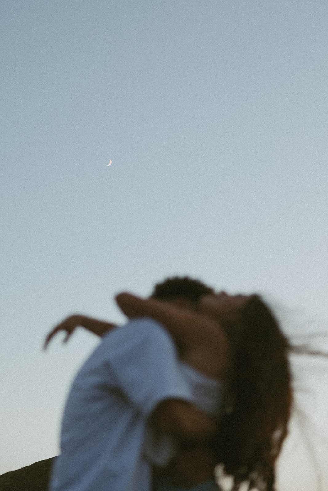 tanya-davids-photo-film-redwoods-california-oregon-coast-documentary-candid-destination-washington-idaho-utah-canada-elopement-wedding-couples-photographer-61