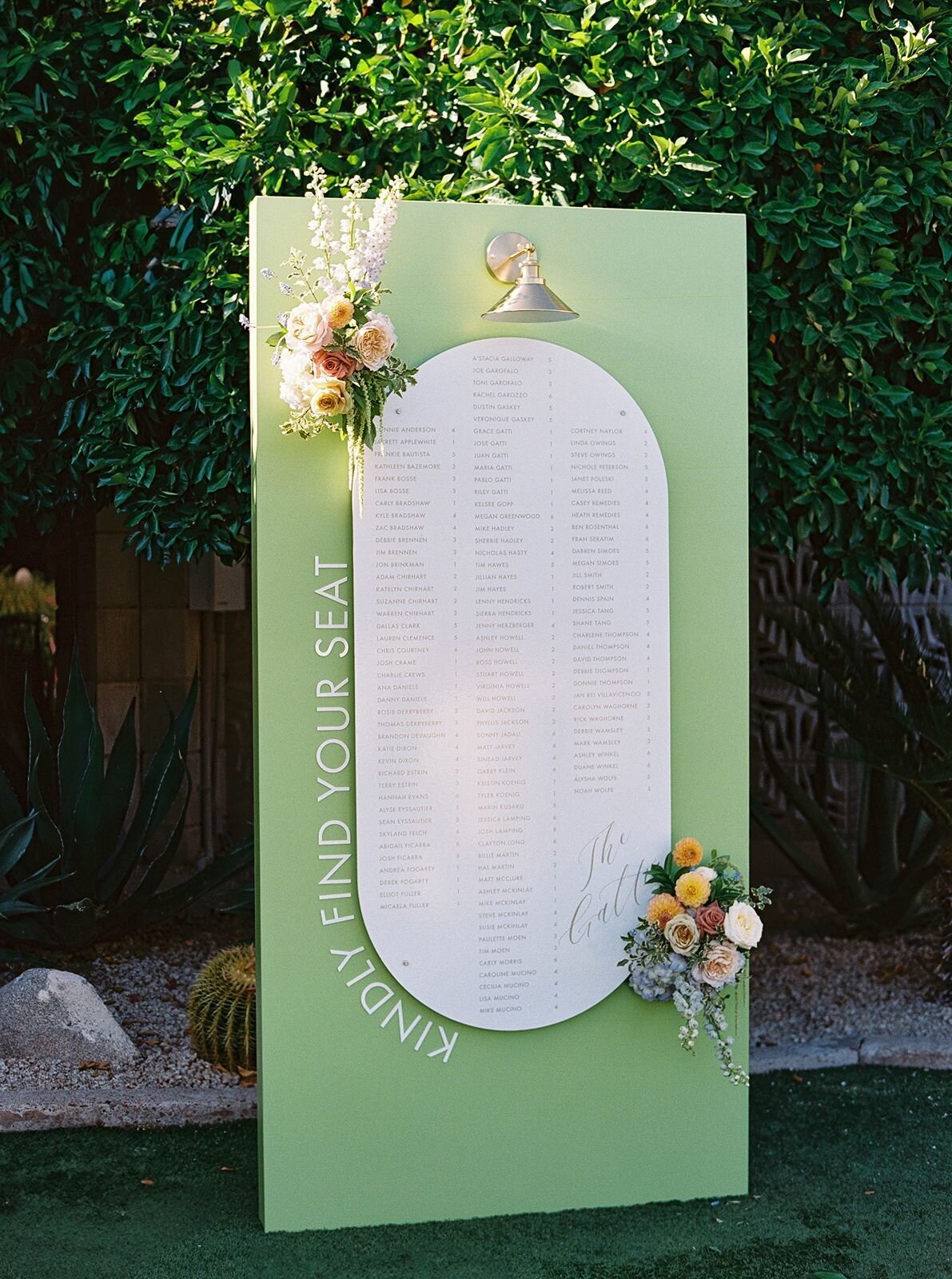 spring_wedding_arizona_biltmore_7