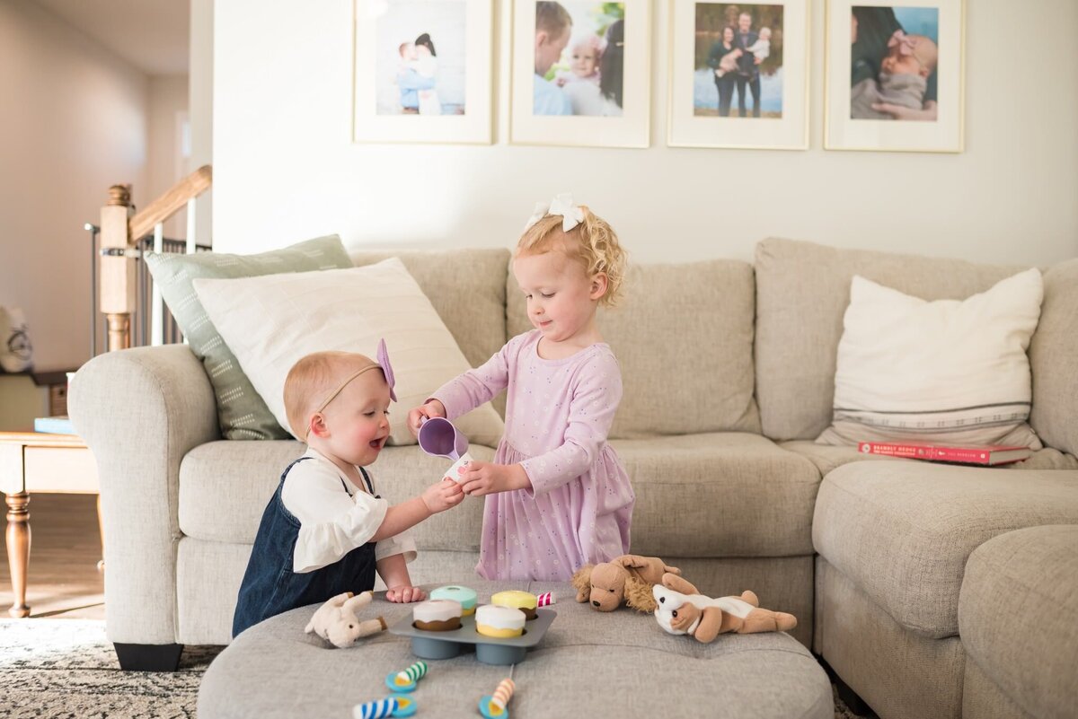 Lifestyle-Adoption-Photography-For-Nashville-Families+3