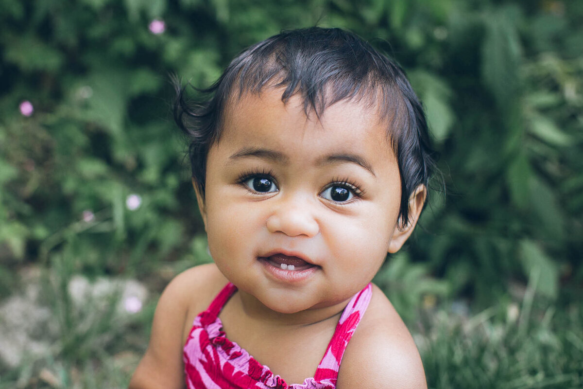 portland-west-linn-beaverton-lake-oswego-family-photographers-outdoors-nature-6
