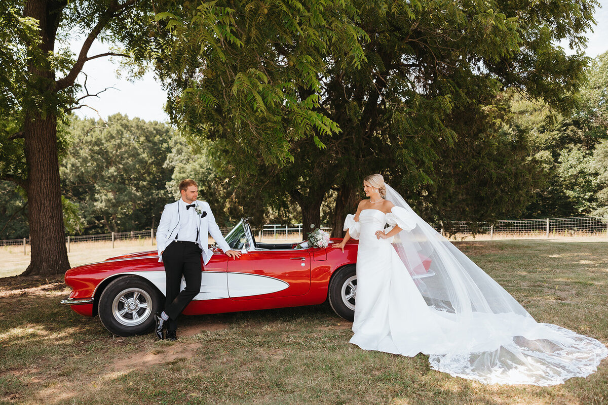 meliandchrisphoto_AP_brideandgroom-47_websize