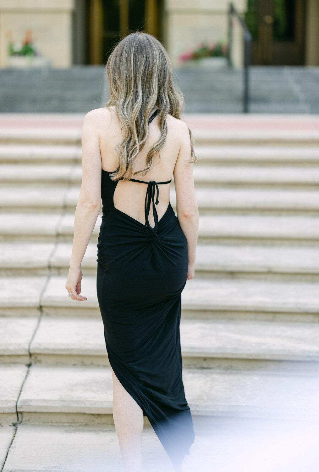 Kelsey Jared-0027