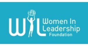 Women_in_Leadership_Foundation_Women_In_Leadership_Foundation__W