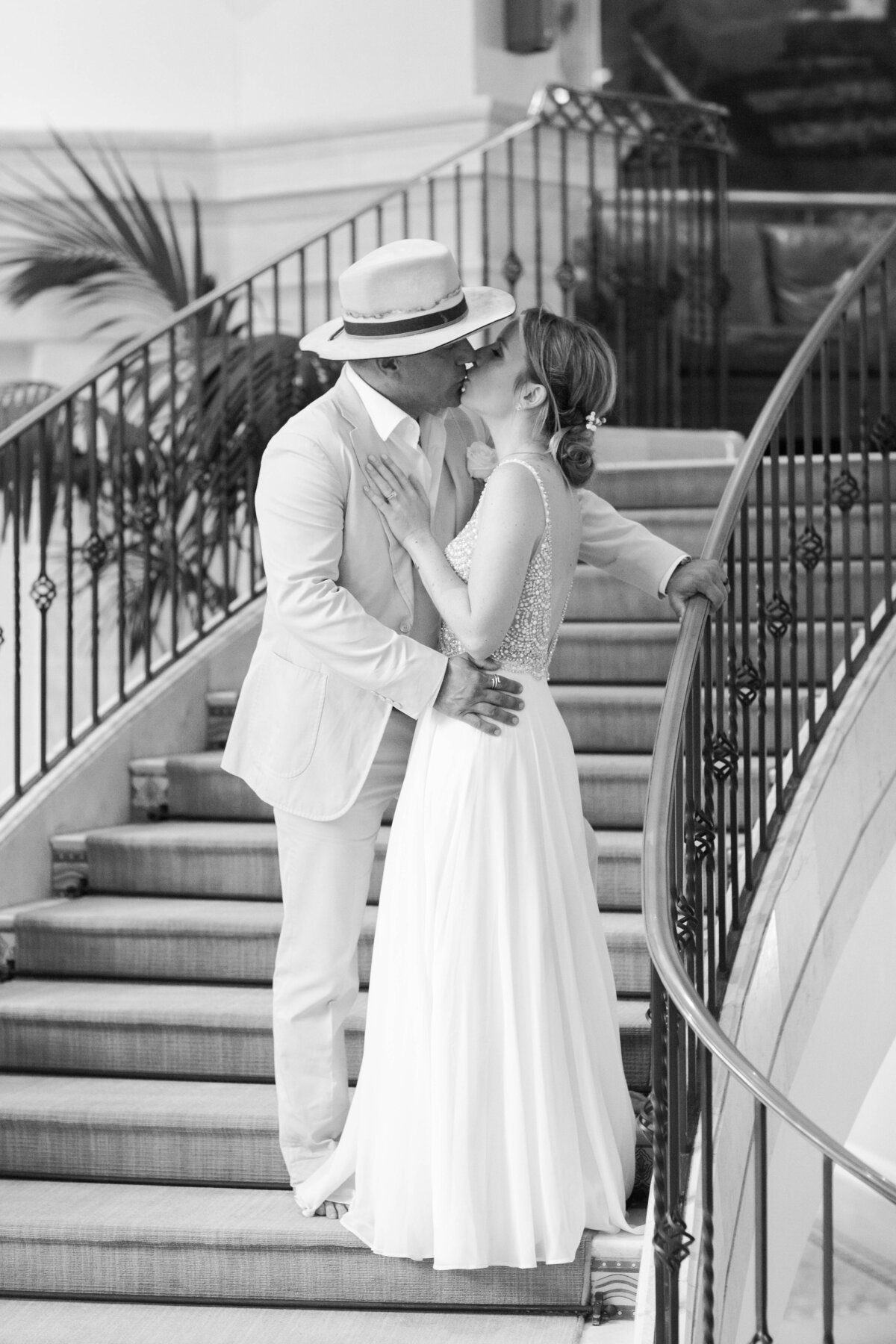 Laura & Mario wedding_Canon_72