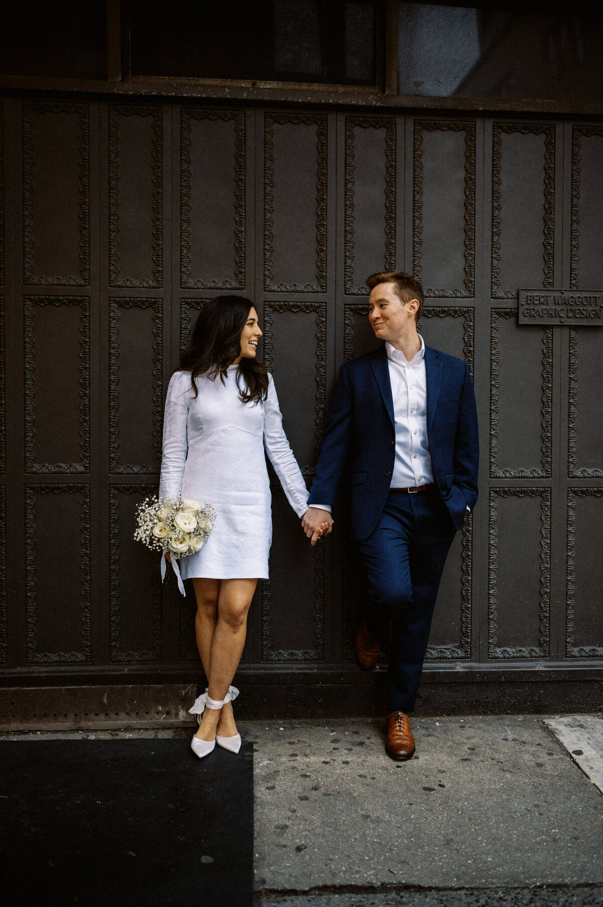 NYCWedding_WestVillage_TaylorNicollePhoto-22