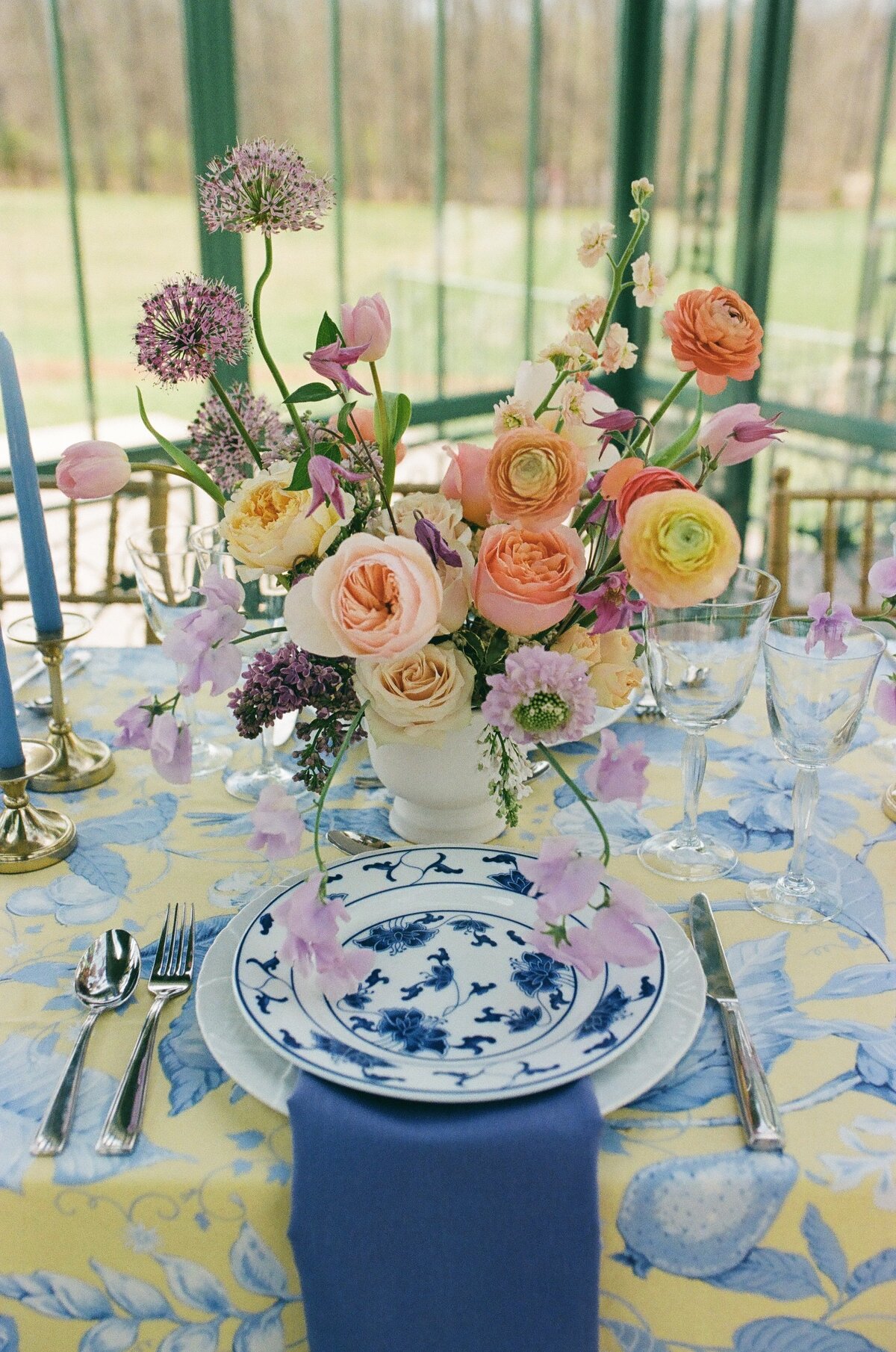 styledshoot