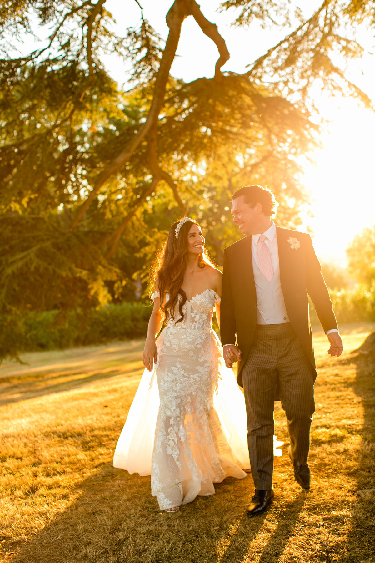hedsor-house-wedding-photographer-roberta-facchini-photography-673