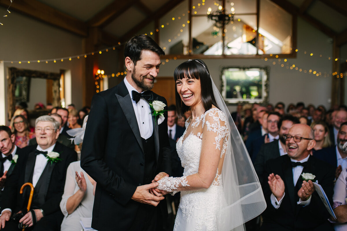 Emma and Jonnie previews-7