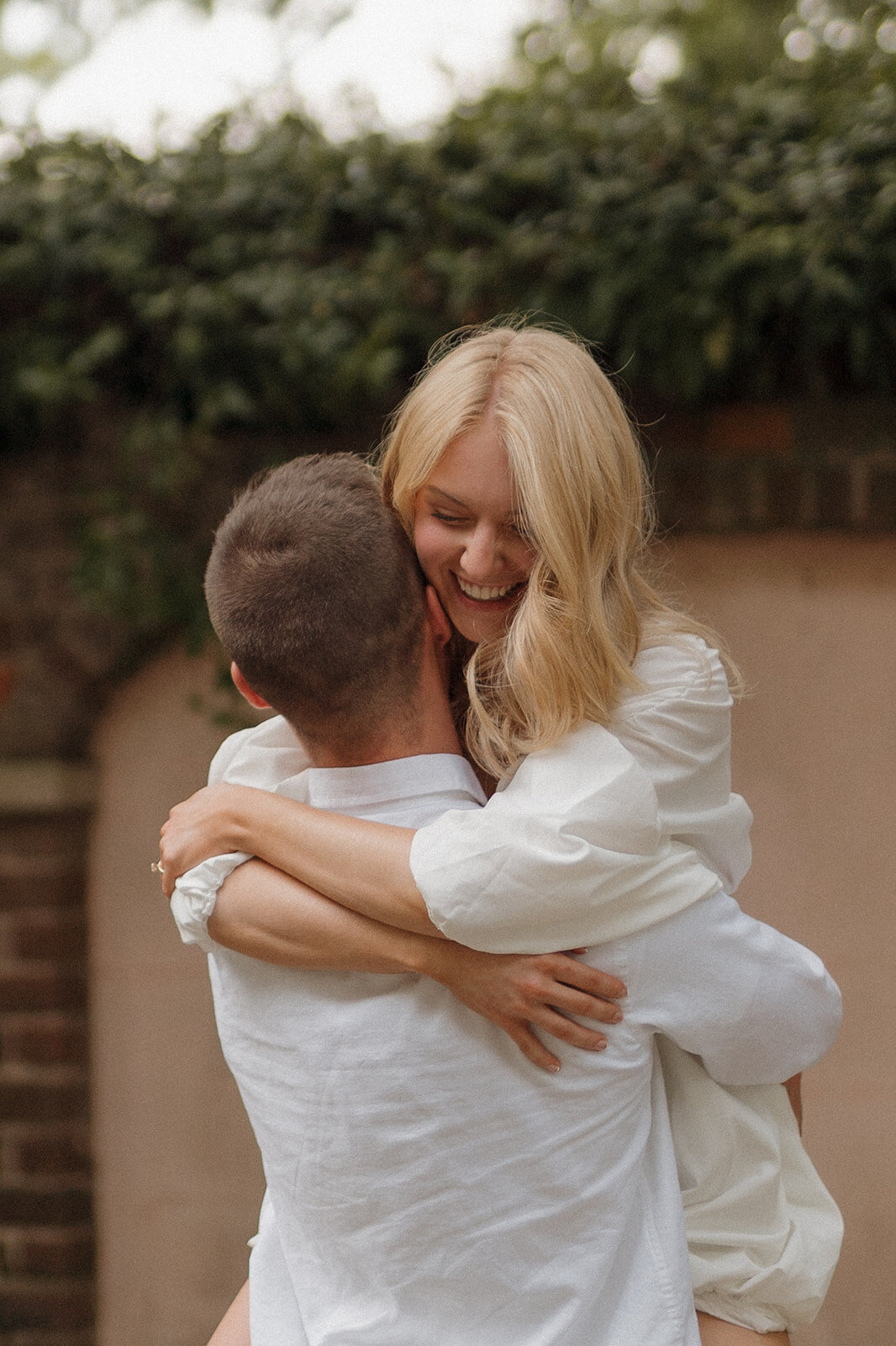 Shelby + Karson-101