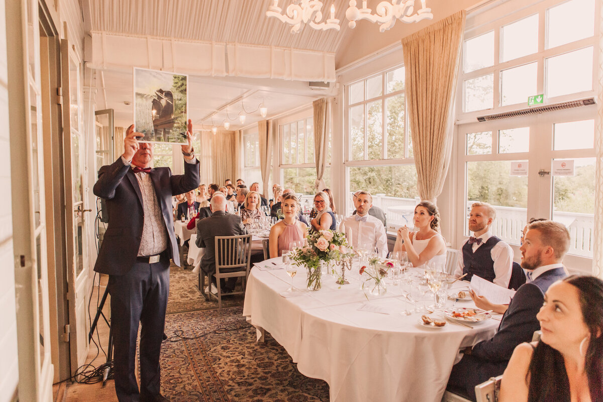 Frida_Furberg_photographer_Ulriksdals_Värdshus_113
