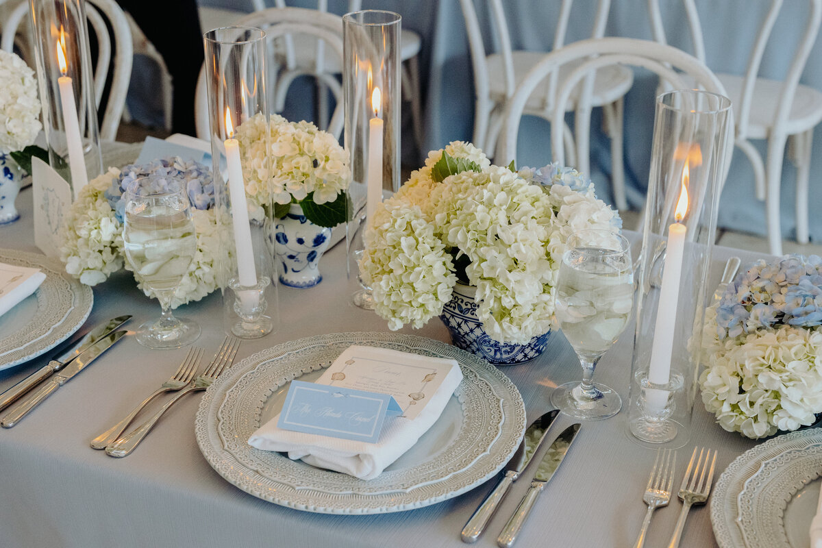 Sanderlingwedding-1173