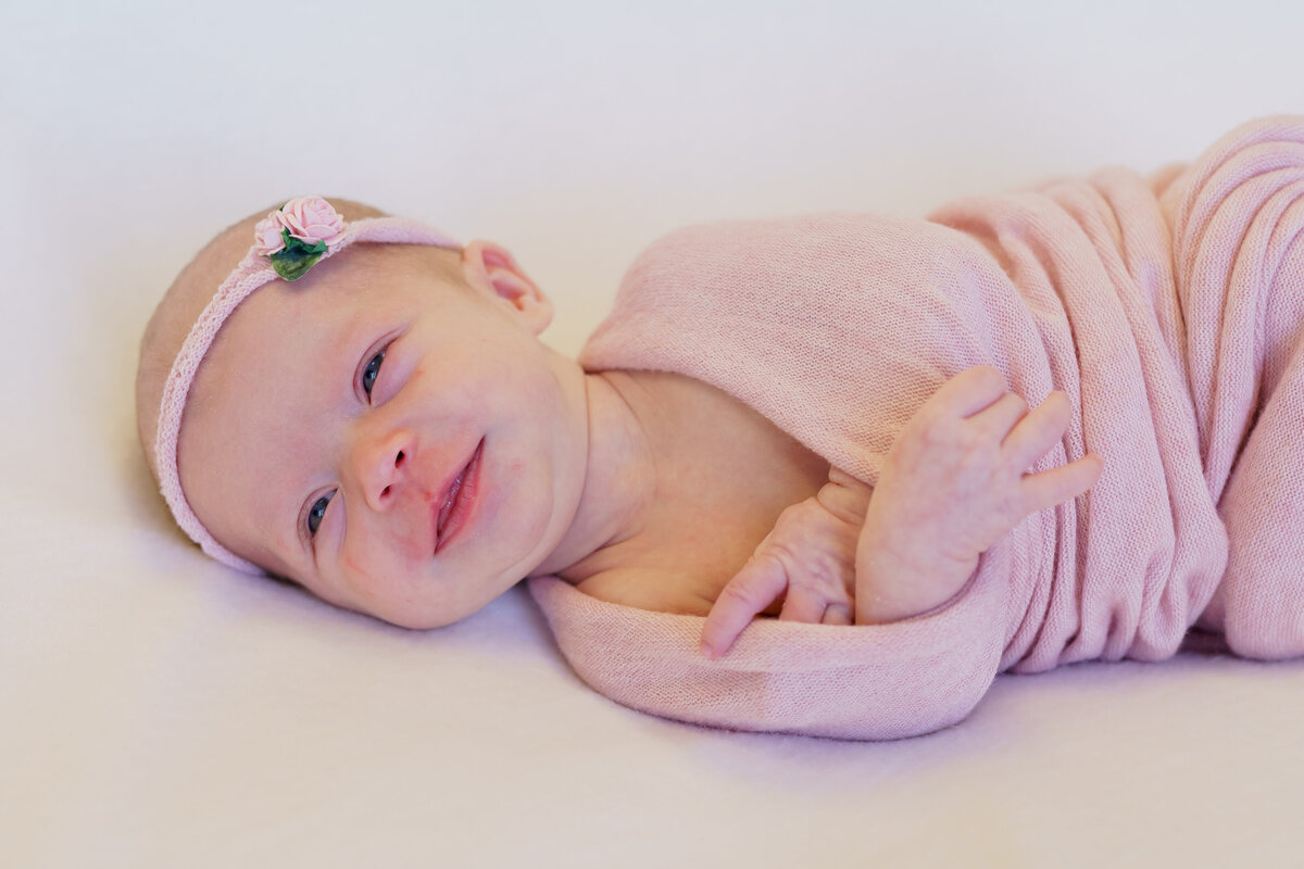 Baby Elsbeth-5