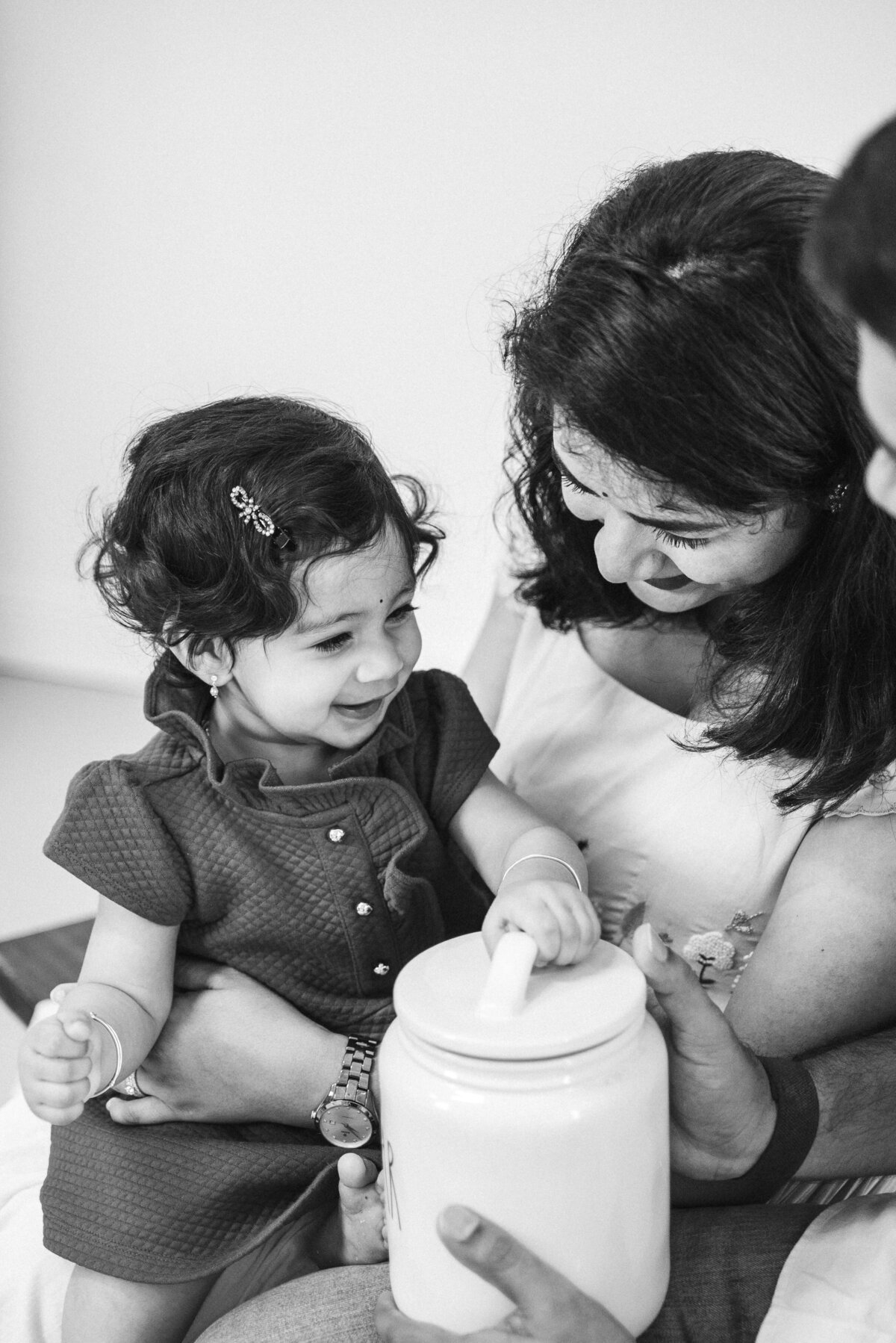 Atlanta-Baby-Photographer-07
