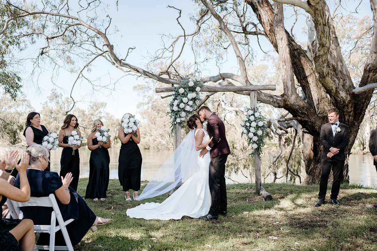 Lydia and Bradley - Ceremony - JessicaCarrollPhotographer-176_websize