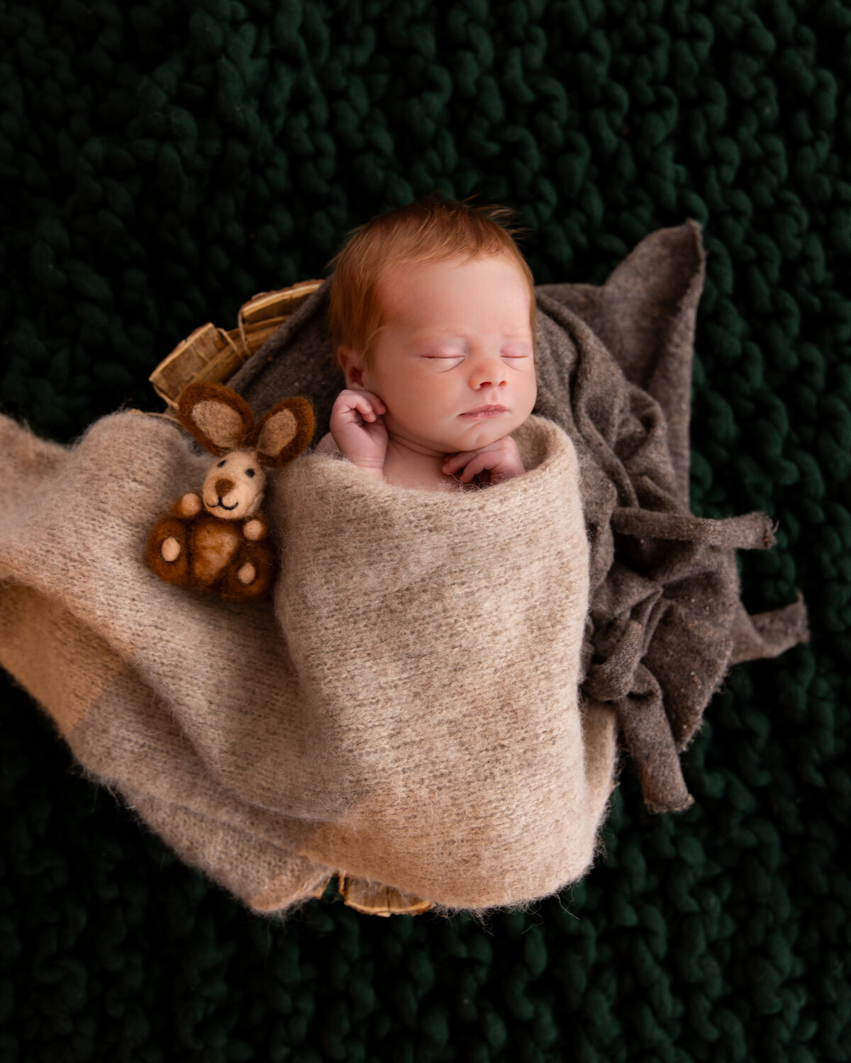 Jack Newborn-32
