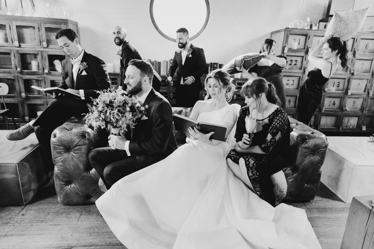 Warburton-Wedding-Photos268