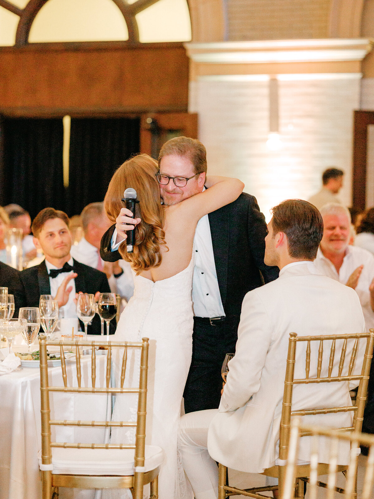 The Depot Minneapolis wedding-200