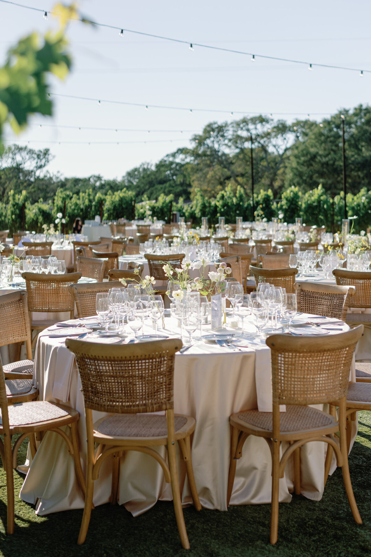 Katie + Matt Wedding_Niki Rhodes Photo-84