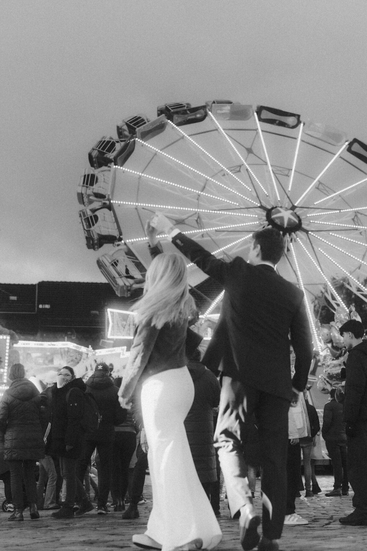 Alternative-Wedding-Photographer-Germany-40