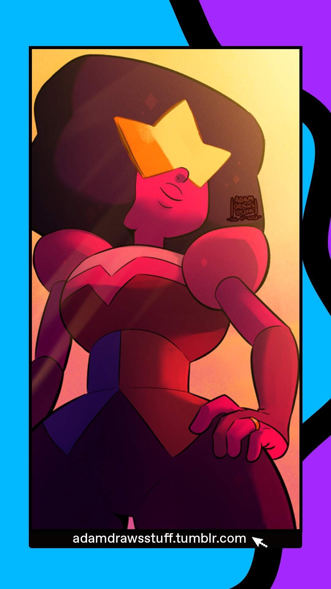 05