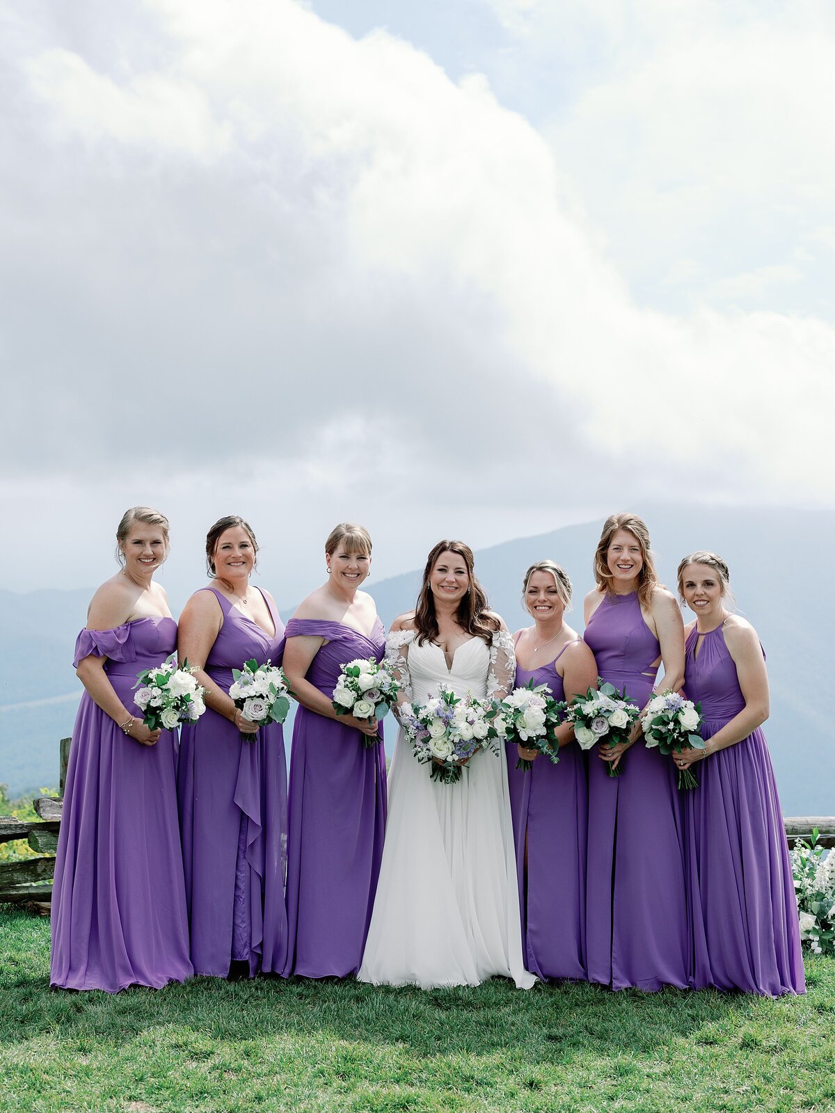 wintergreen-wedding-photographer-oliver-and-co-wintergreen-wedding_0183