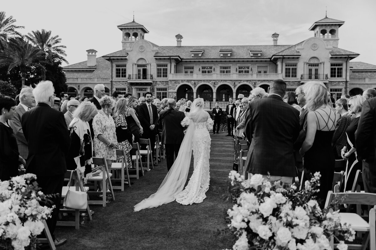 Sawgrass Wedding_5898-2