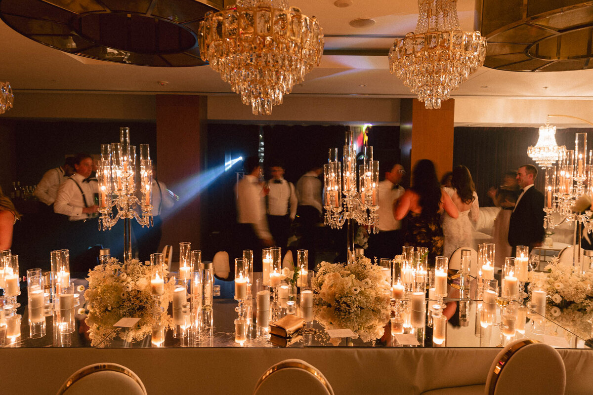 EPS-Ritz-Carlton-Wedding-00063