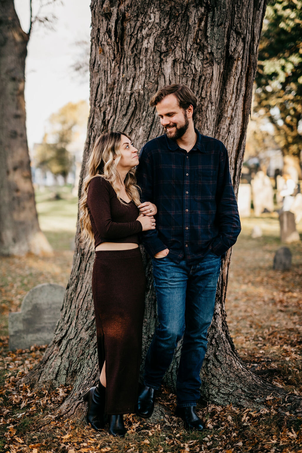 Kate_and_Ben_Engagement_51