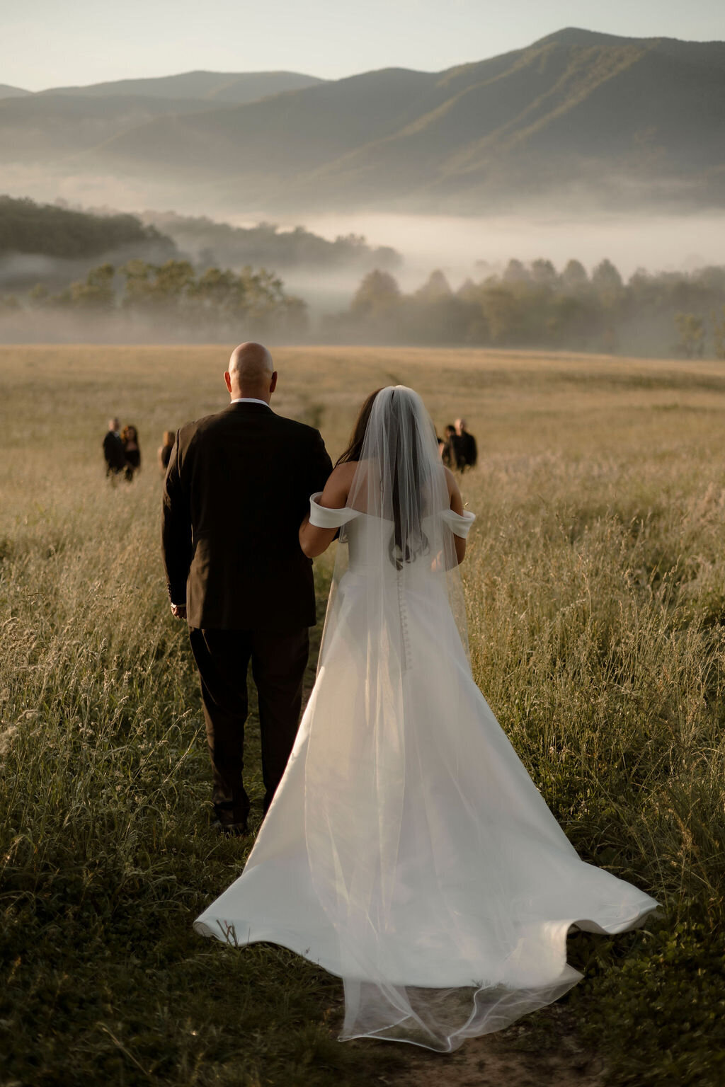 smoky mountain photographer (4)